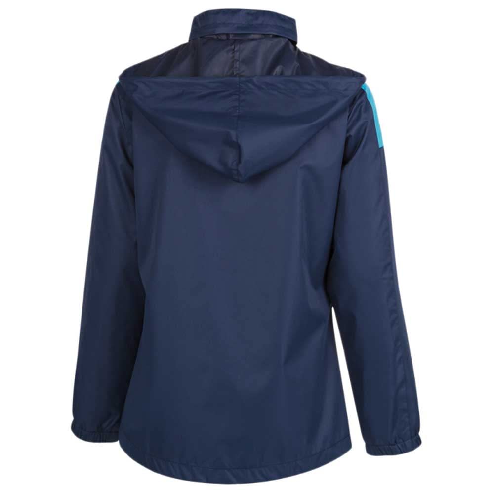Joma Veste Coupe Vent Femme Trivor