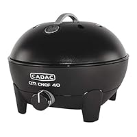 Cadac® Citi Chef 40