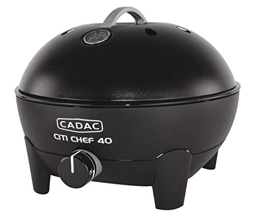 Camping Gasgrill 30 Mbar  Die 15 besten Produkte im Vergleich - kita.de  Ratgeber