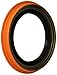 Timken 710072 Seal