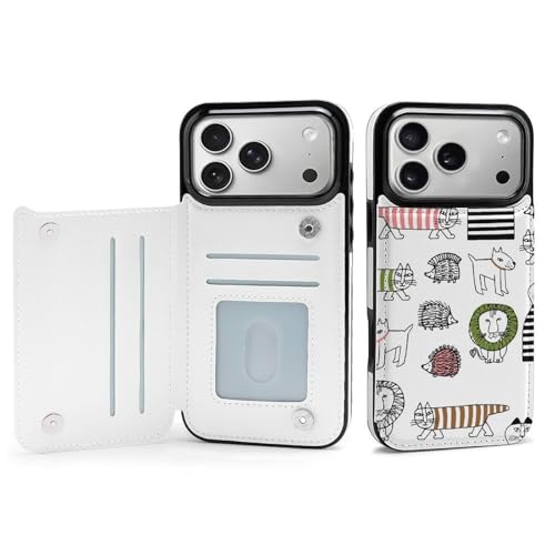 iPhone17ProMaxpP[X 蒠^ T [\ X}zP[X ACtH17ProMaxp P[X z^  lC ӂ17ProMaxgуJo[ jp CASE