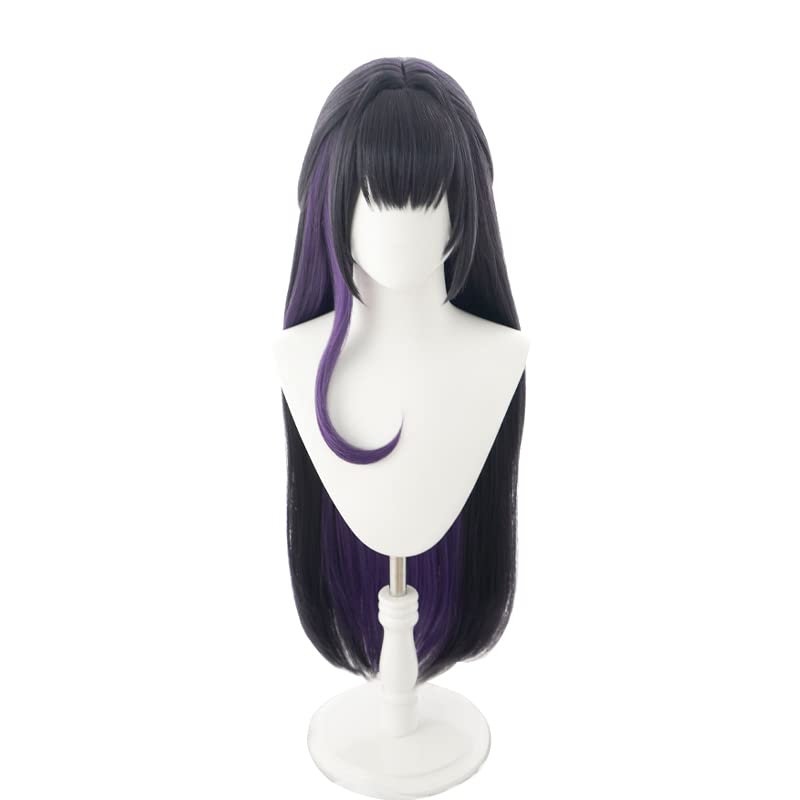Amazon.co.jp: Beauty 出品 ☆勝利の女神 NIKKE ニケ ミハラ コスプレ 