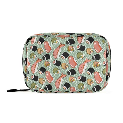 sP[X gїp P[X i  iD P[X TvgP[X [|[` RpNg 1T  e   ݖYh~ s AEghA o 11.7X8x4.8cm