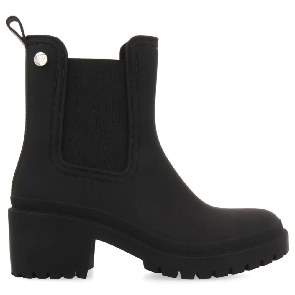 GIOSEPPO Lesja Zapatos para aguaMujer