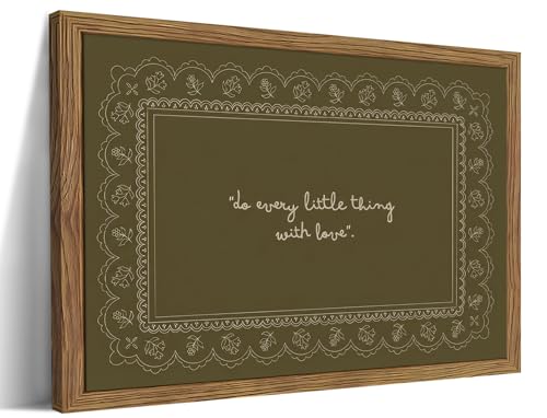 Check out my list on Amazon
