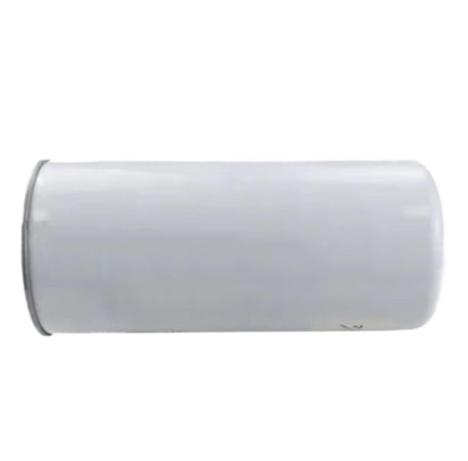 ZVQYSGIW Filter 126540244 Oil Filter