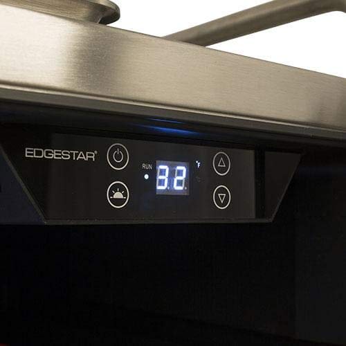 EdgeStar KC7000SS Kegerator - Image 9