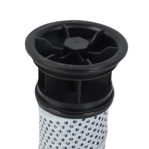 Image of Low Pressure Return Line Filter Element Compatible With Parker PT4 Series 936748