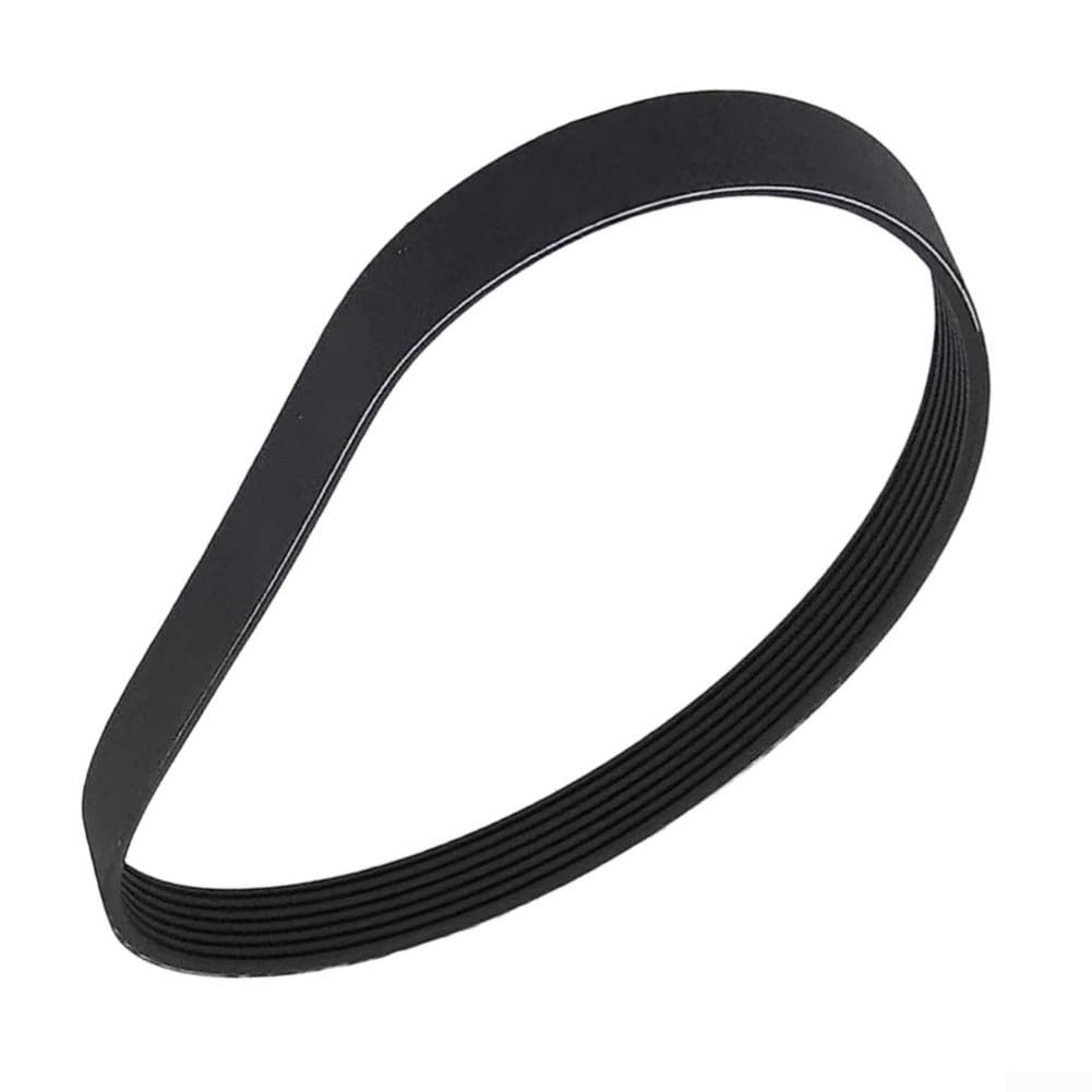 Correa de Repuesto 7PJ416 para Segadora EASIMO MO RE320(2pcs)
