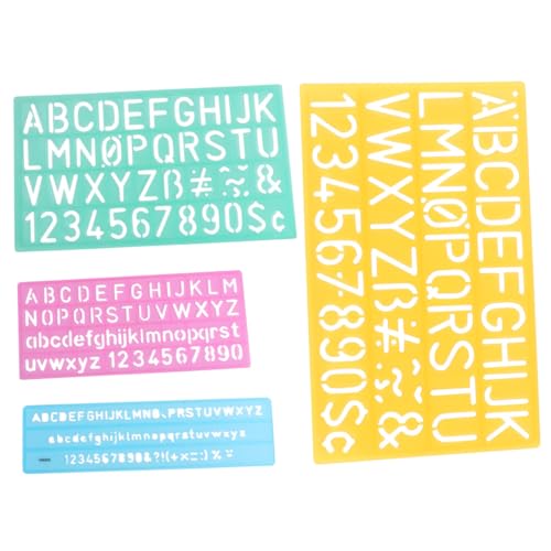 LAPYAPPE 4 JtvX`bNpXeVev[g Kt `wKp  ɂϋv݌v _ _J[