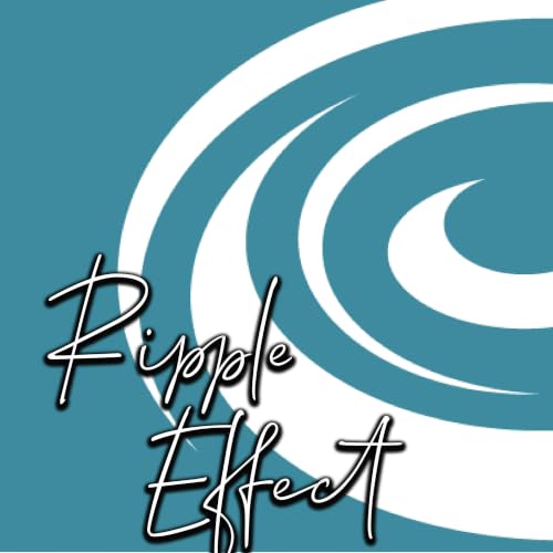 Couverture de Ripple Effect - Timber Lake Christian Church