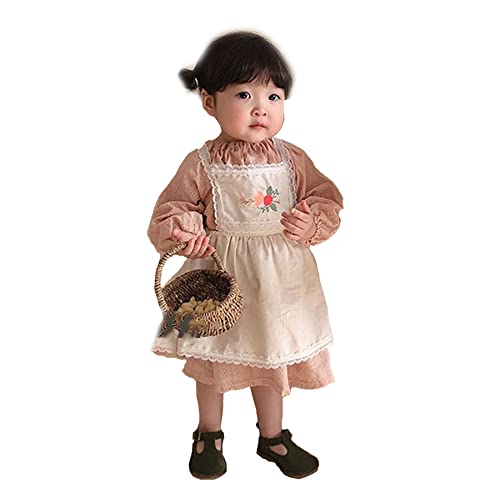 ロンパース 秋 女の子 ベビードレスの人気商品 通販 価格比較 価格 Com ロンパース 秋 女の子 ベビードレスの人気商品 通販 価格比較 価格 Com