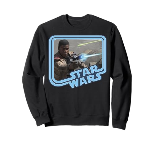Sweat Star Wars idéal pour vos soirées cinéma et moments de détente pop culture