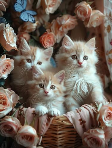 L yCgoCio[  DIY G ANG̋ ZbgƃuVt G lp S G hG  A[gNtg z[fR[V av[g 40x50cm 0-6710