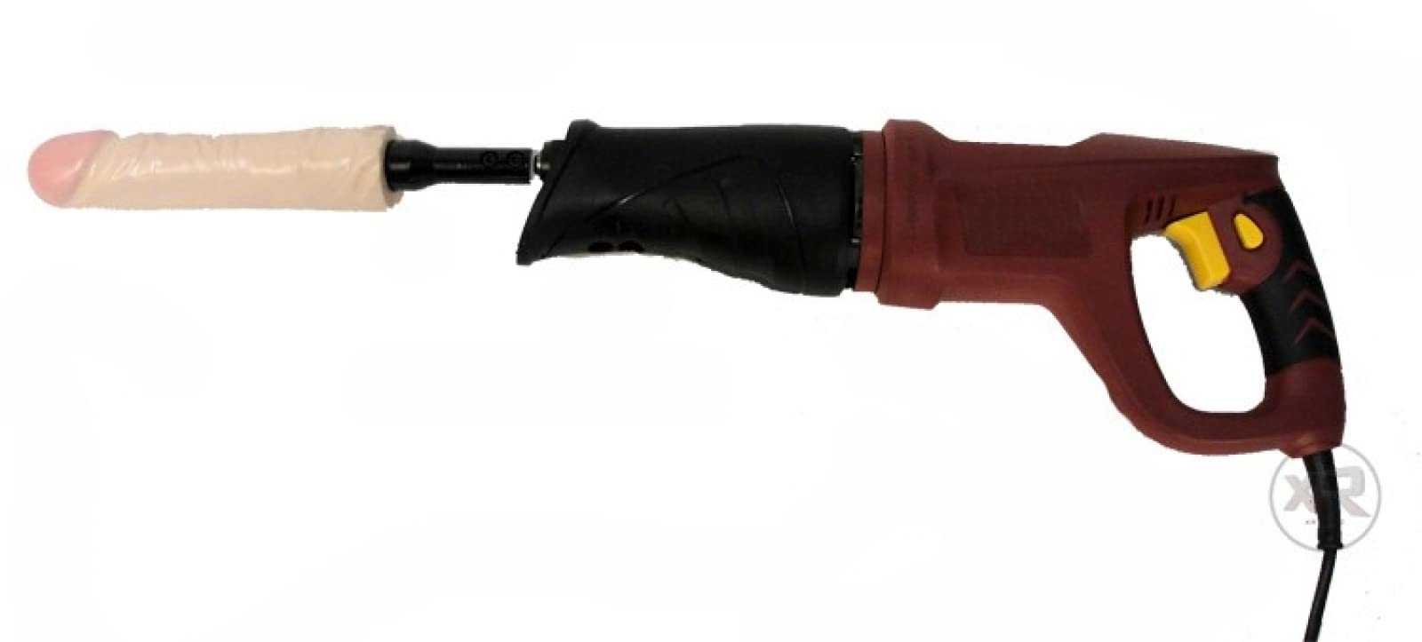 dildo für säbelsäge Anal Plug Punishment - Free Porn & Sex main image 1
