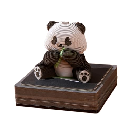 Simplines ^J_[ 2024-2025A2025NJ_[AJ_[A^J_[A3Dp_J_[A[U[J_[AAI[igAzf[MtgɁB