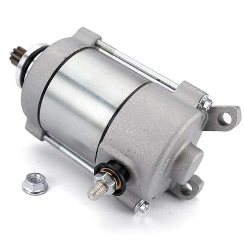 CRF 450 CRF450X 2005-2018 GWX^[^[[^[p 31200-MEY-671 jo[TtBbgAt^[}[Pbgp