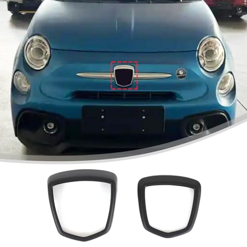 Hcilloend V^ Aog 595 695 p 2017`2025ɓKp GuO tgGuO AO SO ABS \t^Cv tȒP Op[c JX^ ANZT[ J[pii}bgubNj