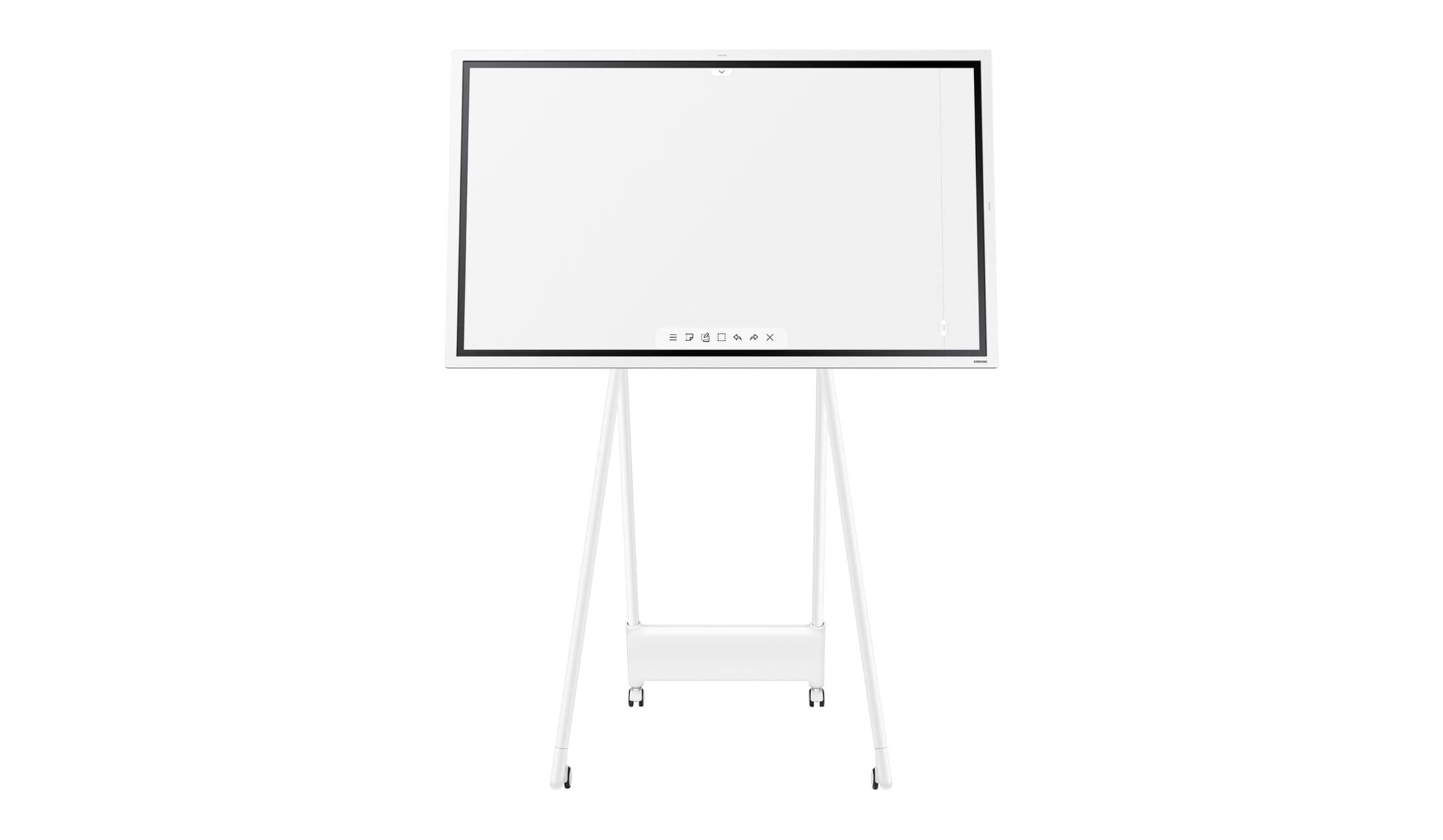Samsung STN-WM55R Standfuß für Flip 2.0 WM55R