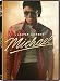 Michael - DVD