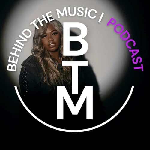 Letting Go and Letting God: Chinelo&rsquo;s Story of Faith & Music