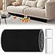 Clyfanesy Couchblocker, 15cmx6m Spielzeugblocker Couch, Untersofablocker für Haustiere, Spielzeugblocker für Möbel, Spielzeugblocker für Unter Couch und Unter Bett, Einstellbar Gap Bumper für Sofa