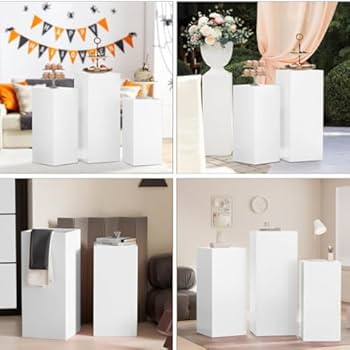 Square Stand ホワイト Amazon.com: Square: Square Stand (2nd Generation)