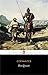 Produktbild Don Quixote: Miguel Cervantes (Penguin Black Classics)