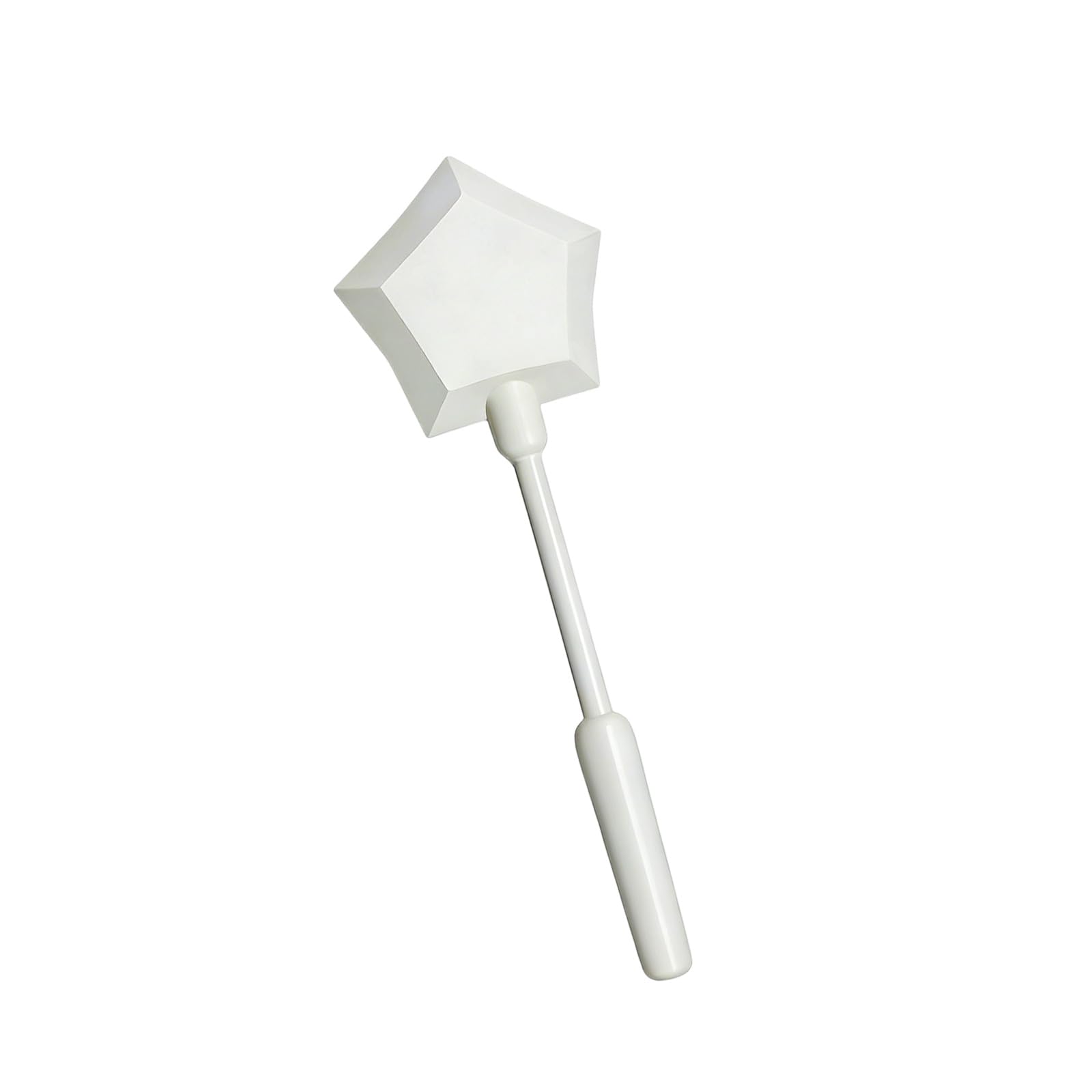 HZBB Innovative Payment Stick with Multifunctional Storage for Enthusiasts Quick Tap Payment Solution
