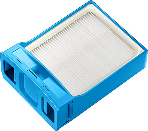 Image of Samsung VCA-RAK95 Jet Bot AI+ Accessory Kit with Fine Dust Filter, Pre Filter and High Performance Brush