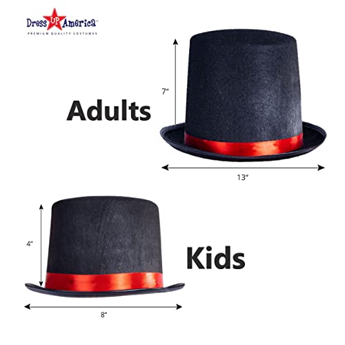 Calavera, Kitchen Imagen adicional