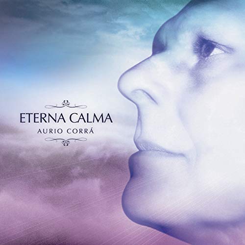 Eterna Calma