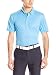 HEAD Men's All in Polo