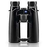 ZEISS 双眼鏡 Victory SF 8×42 ダハプリズ