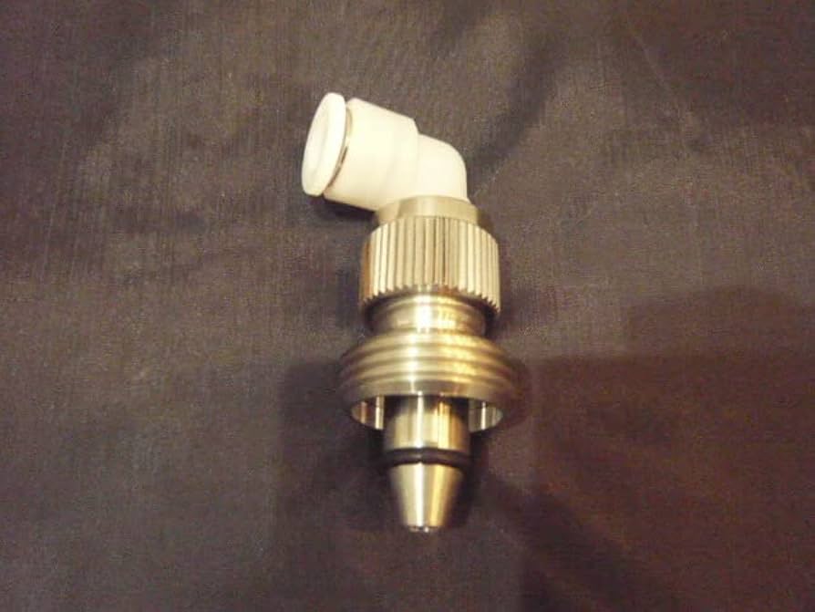 Amazon.co.jp: ビールサーバー用 ホシザキ ドラフトタワー 接続