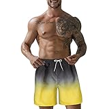 cargo jogger hosen herren,cargohose jungen,anzug hosen herren,jeans hosen für männer slim fit,herren hosen jeans stretch,7/8 hosen,sport hosen männer,arbeitshosen männer stretch,arbeits hosen für männer,herren 3/4 hosen sommer,chino hosen für herren slim fit,verdickte slim cashmere warm pants,jeans hosen für männer regular fit,7/8 hosen herren,swat pants hosen,cargo pants,arbeitshosen männer latzhose,cargo hosen herren schwarz,hot pants schwarz,hosen herren cargohosen