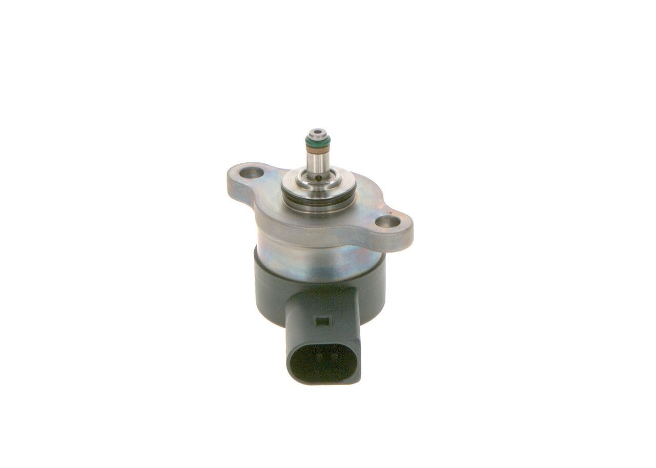 BOSCH Druckregelventil, Common-Rail-System 0281002241