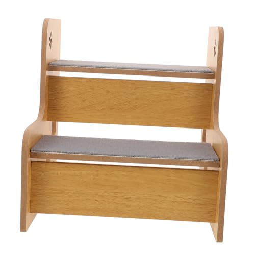 DEARMAMY @\ ybg Xebv [t  Xebv Ki ybg xbh X[v Ki xbh  L VjA L q