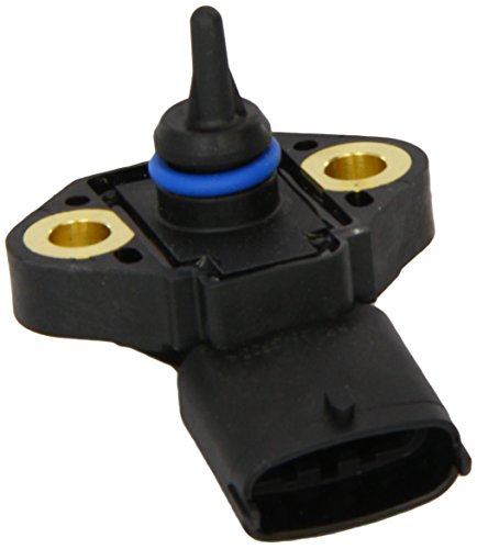 Bosch 0 261 230 112 Sensor, temperatura combustible