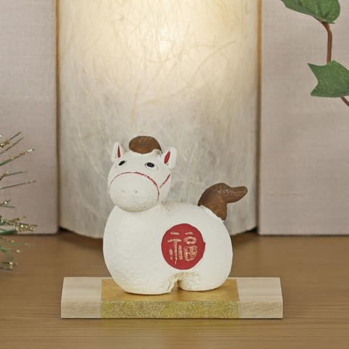 ���x �u�� �� �\��x���� ���x�̒u�� �\��x ���킢�� ������� (�� �������� R8-K26-18-37) �������� �C���e���A ���� �R���p�N�g ���^ ���{�y�Y �v���[���g ���蕨 �n