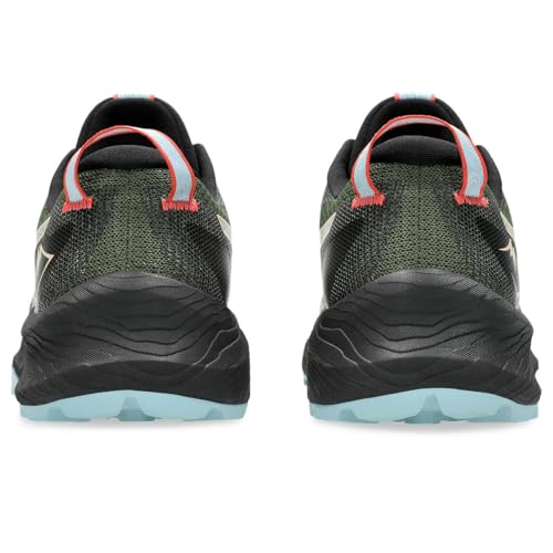 Image of ASICS Men's Gel-Trabuco 12 Running Shoe