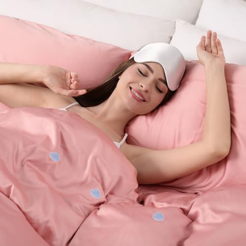 Clips de couette en tissu doux et épingles de housse uxcell 8pcs