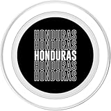 Zoom IMG-1 honduras popsockets popgrip per magsafe