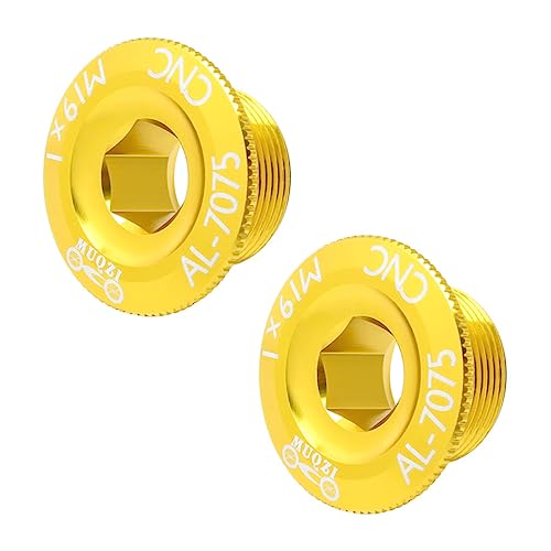 Toyvian 2A~]ԃNNJo[ z[ebNΉ y  }EeoCNp J[oG[VLxȃoCNANZT