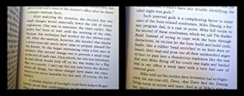 Between Father and Child - How o Become The Kind Of Father You Want To Be