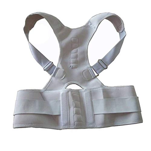 jRN^[obNT|[gуV_[RZbgobNT|[gpxg (Color : White, Size : Small-S) 薞 charitable