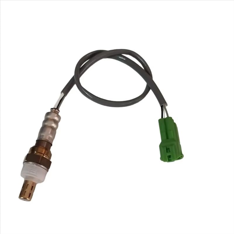 Capteur d'oxygène automobile pour trajets sereins en DA64V 2005-2009 - 3