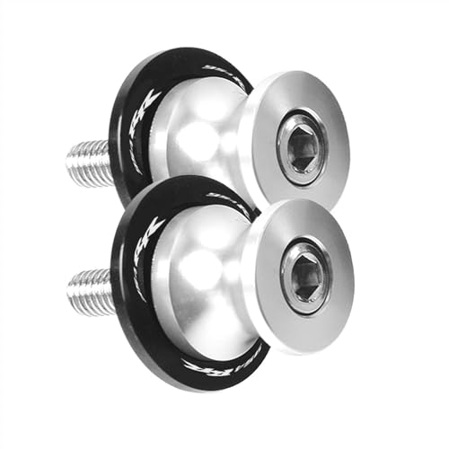 oCNX^h ɓKz_ CBR954RR 2002 2003 CBR 954 [^[TCNX^hXN[[^[TCNXCOA[Xv[XC_[X^hXN[CBR954RR(Silver)