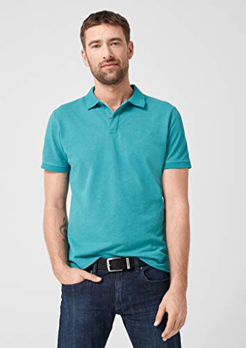 S.Oliver Cintura Uomo