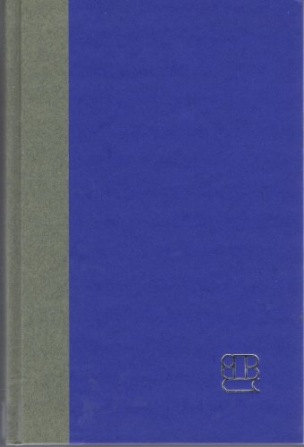 The Prospering Parachurch: Enlarging the Boundaries of God's Kingdom
